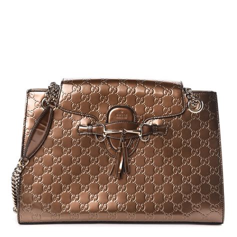 gucci 454026|Gucci boutique bag.